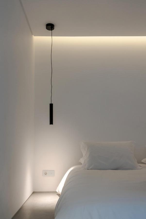 Sta Catarina Design Apartments By Lisbon One Bagian luar foto
