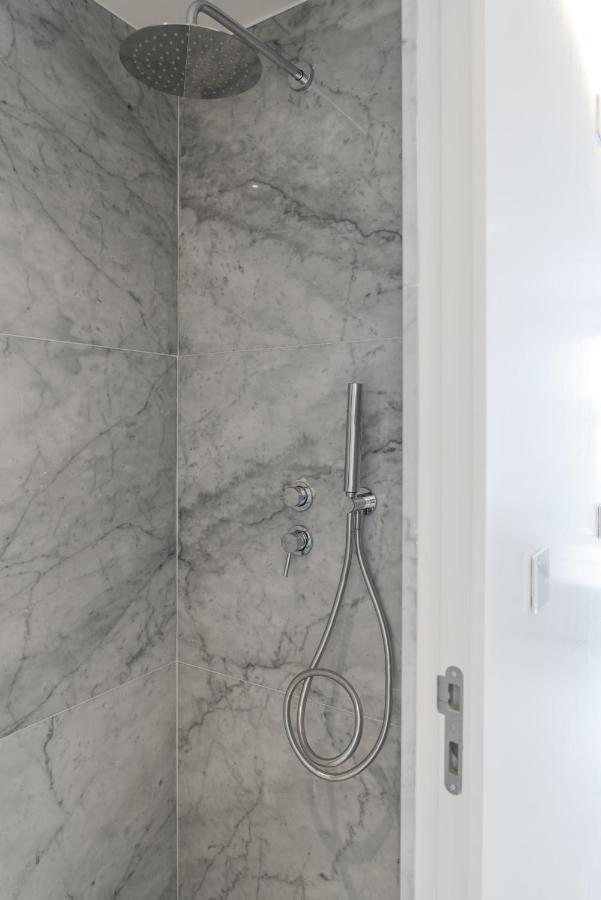 Sta Catarina Design Apartments By Lisbon One Bagian luar foto
