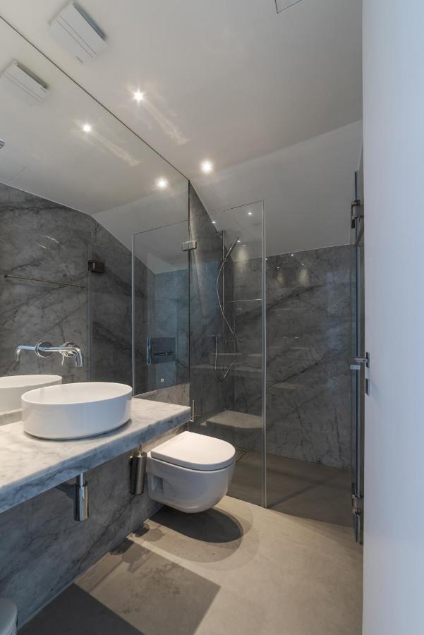 Sta Catarina Design Apartments By Lisbon One Bagian luar foto