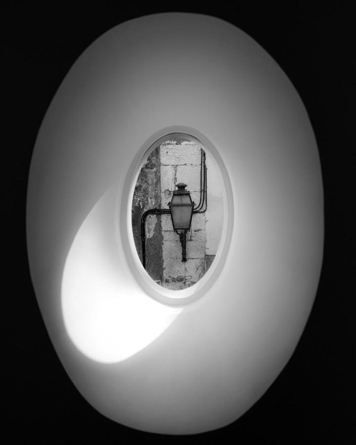 Sta Catarina Design Apartments By Lisbon One Bagian luar foto